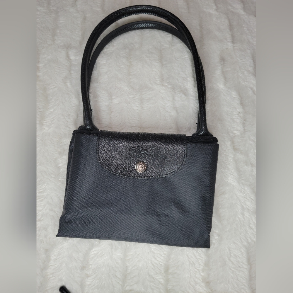 Travel bag